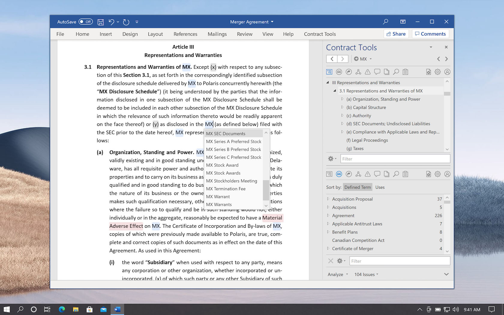 download word for mac free trial